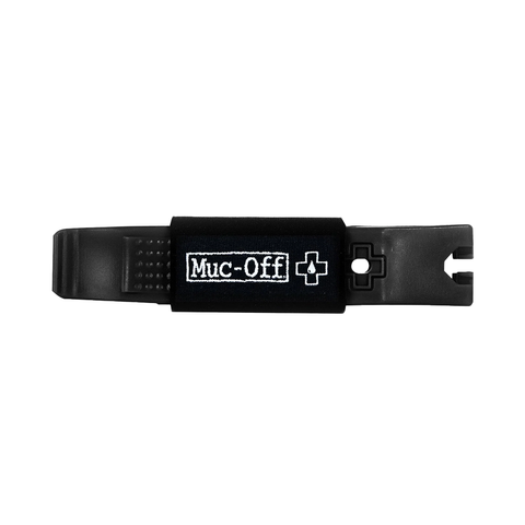 Tire Levers Muc-Off Rim Stix - Genetik Sport