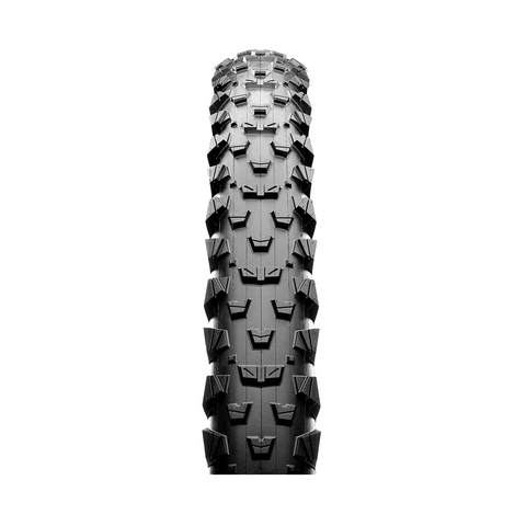 Tire Maxxis Tomahawk 27.5 x 2.30 3C MaxxTerra DD TR - Genetik Sport