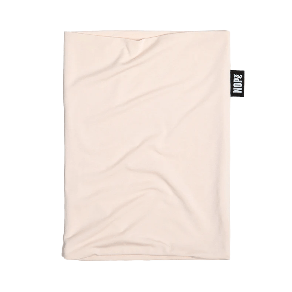 Tube NOPé - Crème O/S