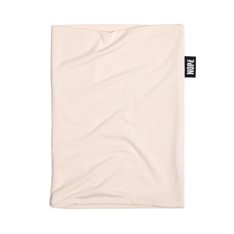 Tube NOPé - Crème O/S