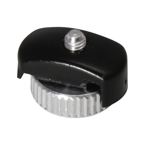 Standard Spoke Magnet CatEye - Genetik Sport