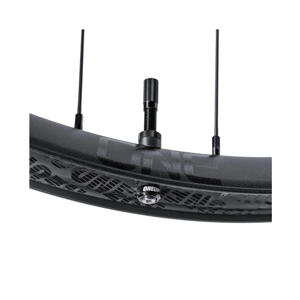 Wheelset OneUp 29'' Alu Boost XD 6-Bolt - Genetik Sport