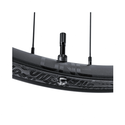 Wheelset OneUp MX Alu Boost XD 6-Bolt - Genetik Sport