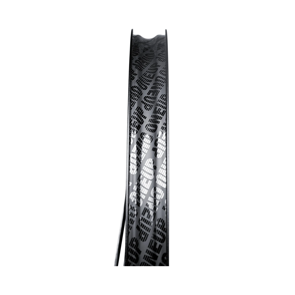 Wheelset OneUp MX Alu Boost XD 6-Bolt - Genetik Sport