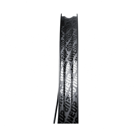 Wheelset OneUp MX Alu Boost XD 6-Bolt - Genetik Sport