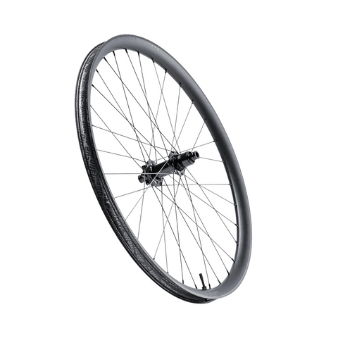 Wheelset OneUp MX Alu Boost XD 6-Bolt - Genetik Sport