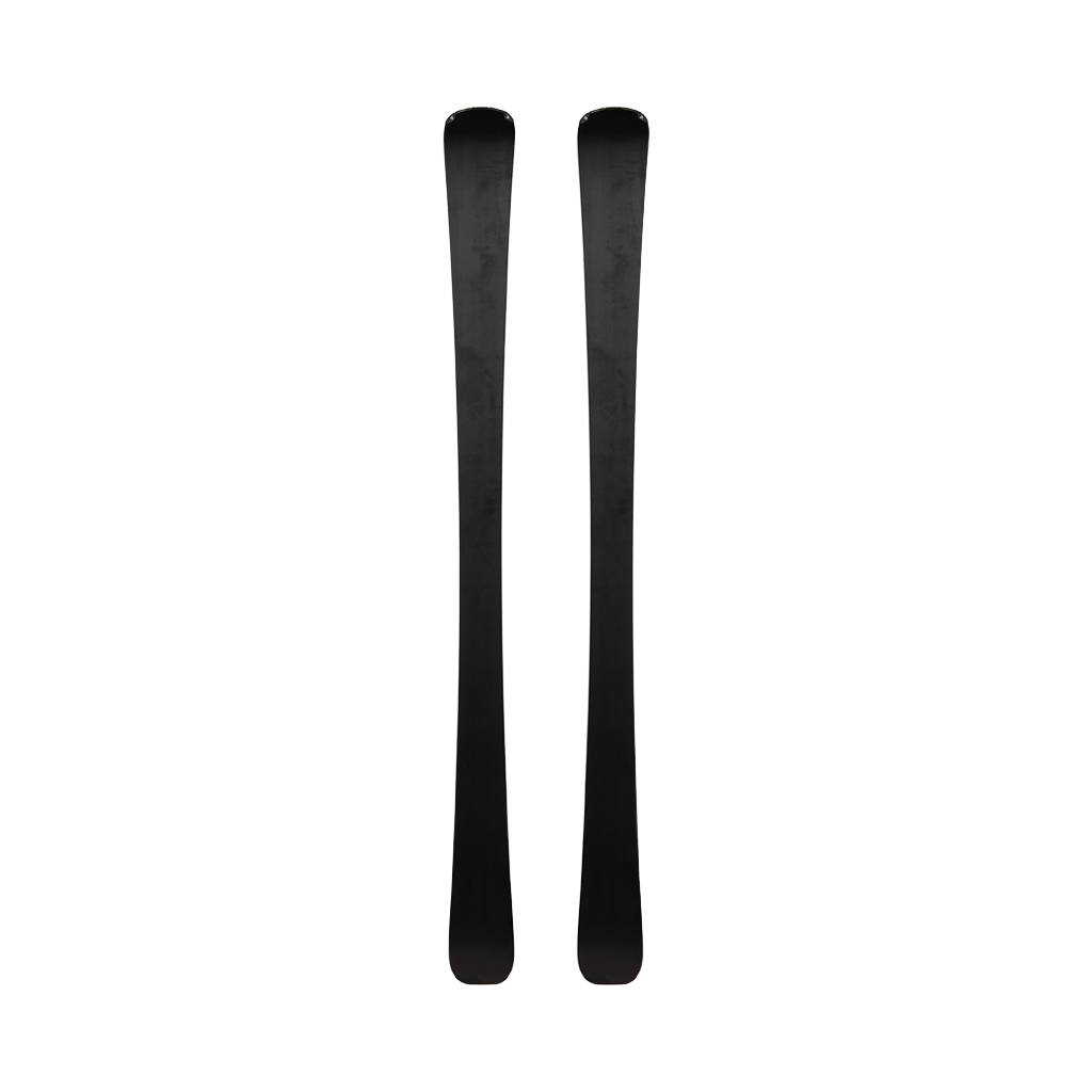 Women's Skis Rossignol Arcade 80 + XP10 Bindings - Genetik Sport