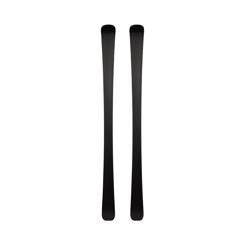 Women's Skis Rossignol Arcade 82 + XP11 Bindings - Genetik Sport
