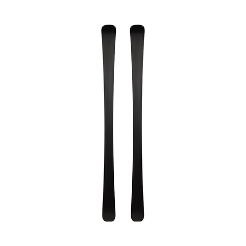 Women's Skis Rossignol Arcade 82 + XP11 Bindings - Genetik Sport
