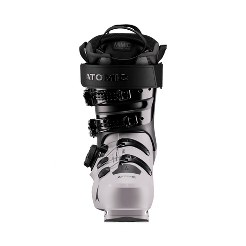 Ski Boots Atomic Hawx Prime XTD 120 BOA - Dust/Black - Genetik Sport