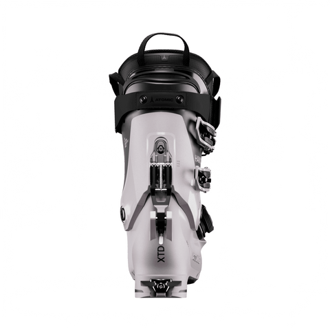 Ski Boots Atomic Hawx Prime XTD 120 BOA - Dust/Black - Genetik Sport