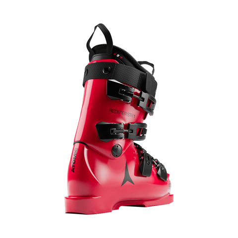 Ski Boots Atomic Redster STR 1 LC - Genetik Sport