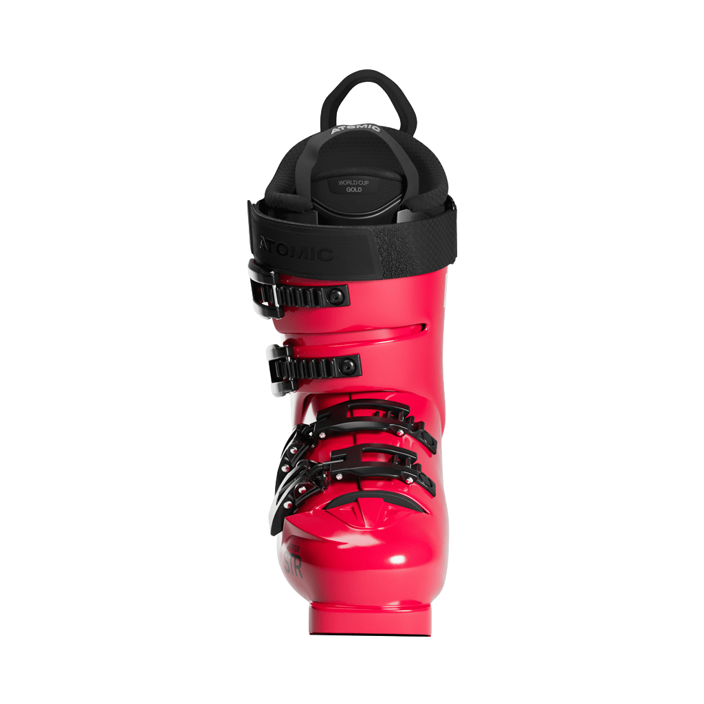 Ski Boots Atomic Redster STR 1 LC - Genetik Sport