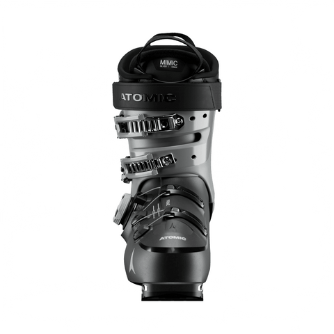 Ski Boots Atomic Womens Hawx Prime XTD 95 BOA - Black/Ice - Genetik Sport