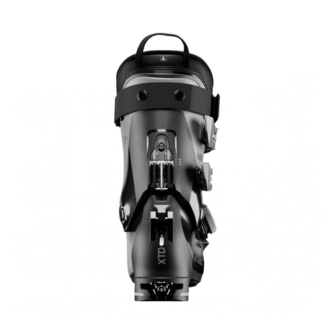 Ski Boots Atomic Womens Hawx Prime XTD 95 BOA - Black/Ice - Genetik Sport