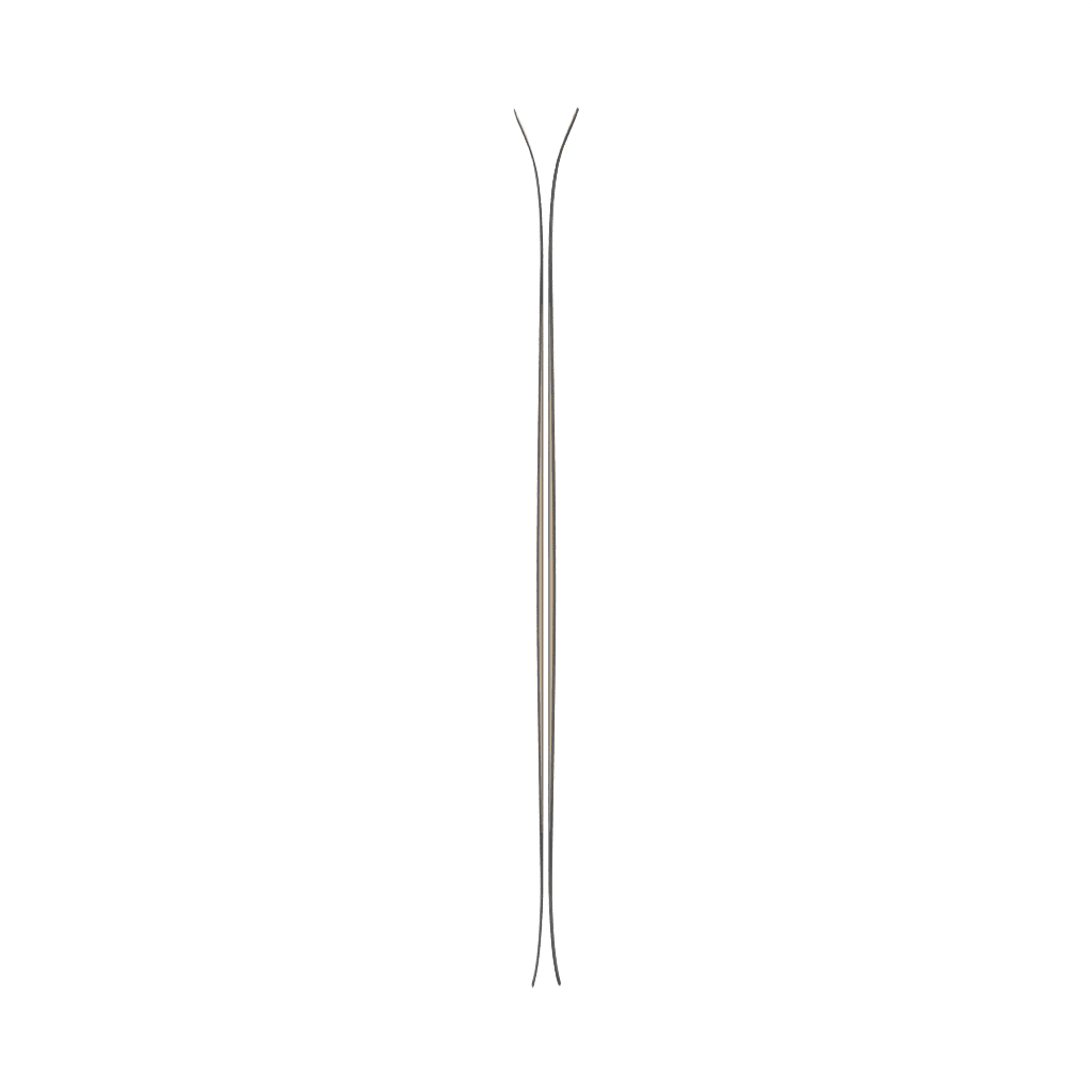 Skis Atomic Maverick 88 CTI - Genetik Sport
