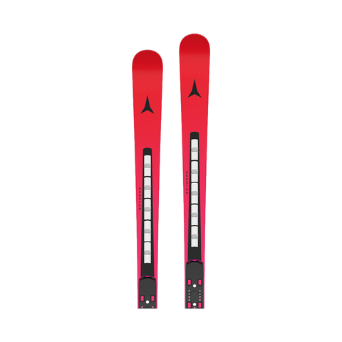 Skis Atomic NY Redster G9 FIS RVSK S - Genetik Sport