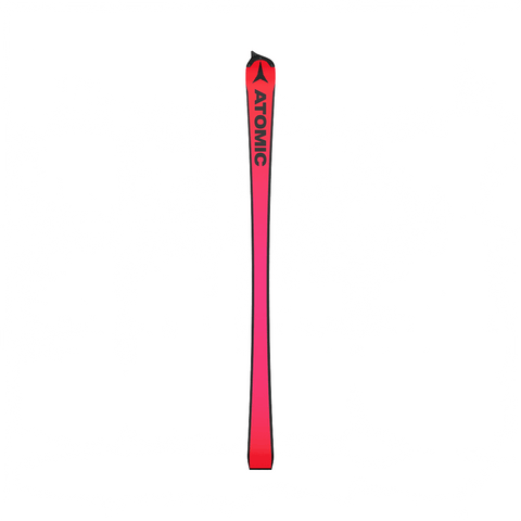 Skis Atomic NY Redster S9 FIS - Red Tension - Genetik Sport