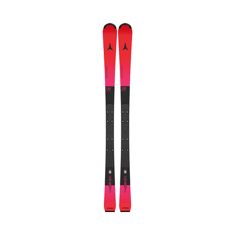 Skis Atomic NYI Redster S9 FIS J - RP³ - Genetik Sport