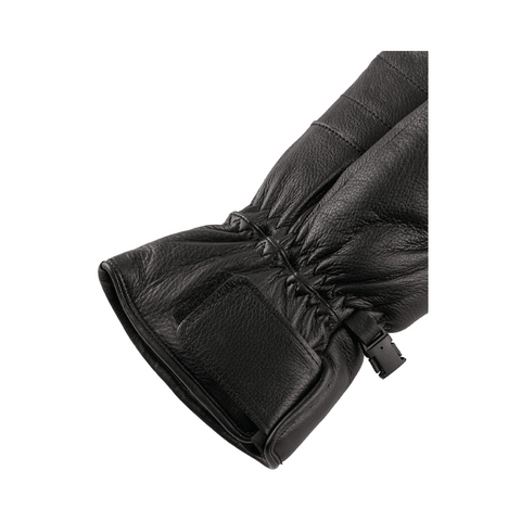 Mitts Auclair Deer Duck 3.0 - Black - Genetik Sport