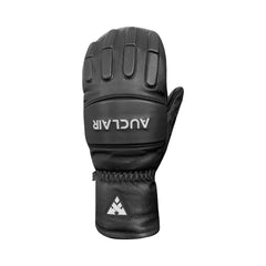 Mitts Auclair Son of T 4 - Black - Genetik Sport