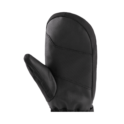 Mitts Auclair Twister GTX Warm 2.0 - Black - Genetik Sport