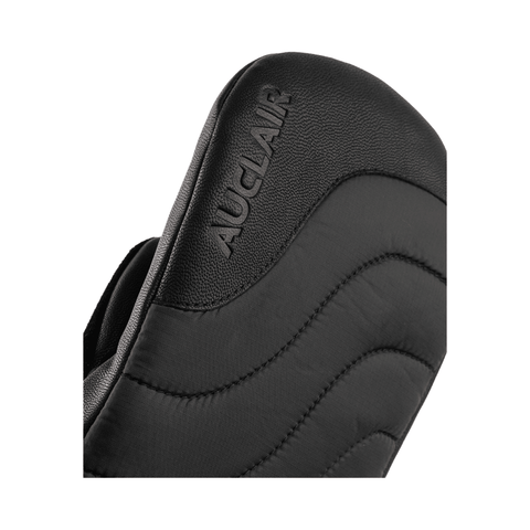 Mitts Auclair Wave 2.0 - Black/Black - Genetik Sport