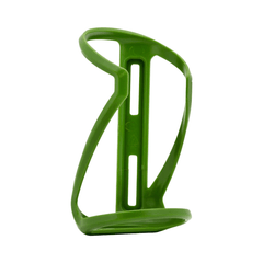 Bottle Cage Blackburn Clutch Comp Right - Green - Genetik Sport
