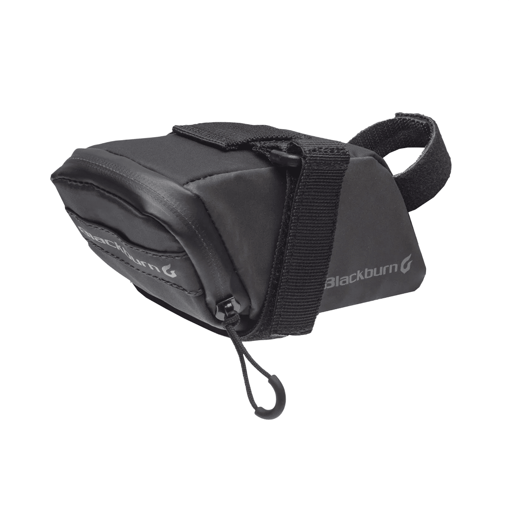 Seat Bag Blackburn Grid - Small - Genetik Sport