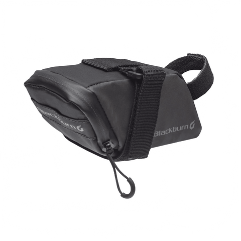 Seat Bag Blackburn Grid - Small - Genetik Sport