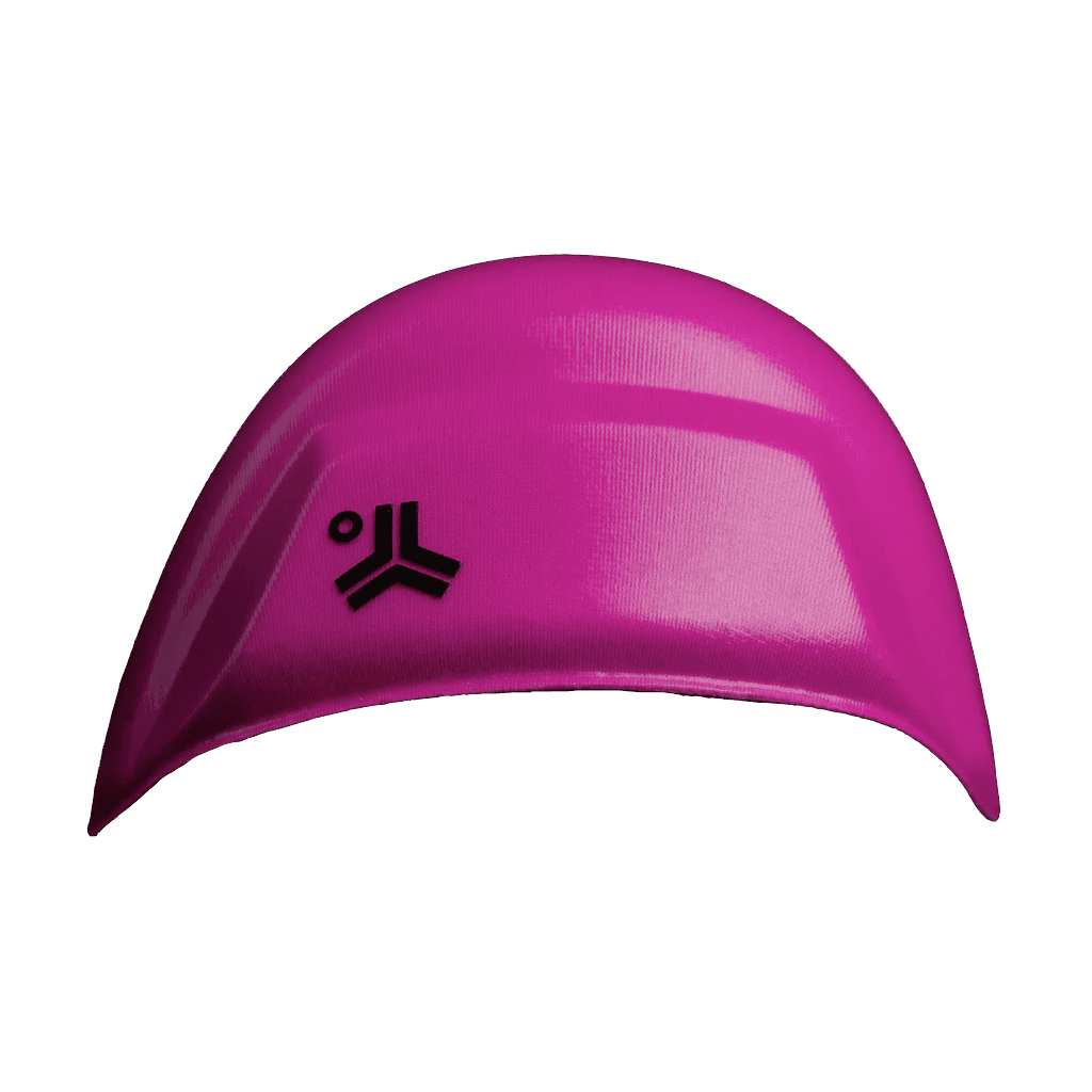 Bootcap 2.0 - Hot Pink - Genetik Sport