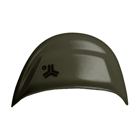 Bootcap 2.0 - Olive - Genetik Sport