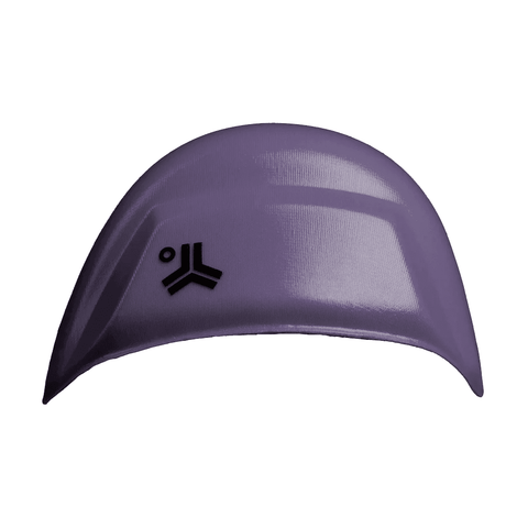 Bootcap 2.0 - Purple - Genetik Sport