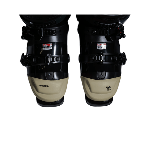 Bootcap 2.0 - Sand - Genetik Sport