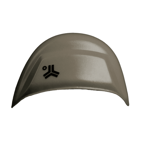 Bootcap 2.0 - Sand - Genetik Sport