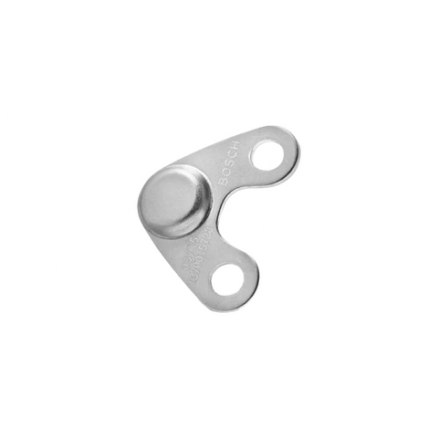 Speed Sensor Bosch Slim Magnet 6 - Bolts Rotor - Genetik Sport