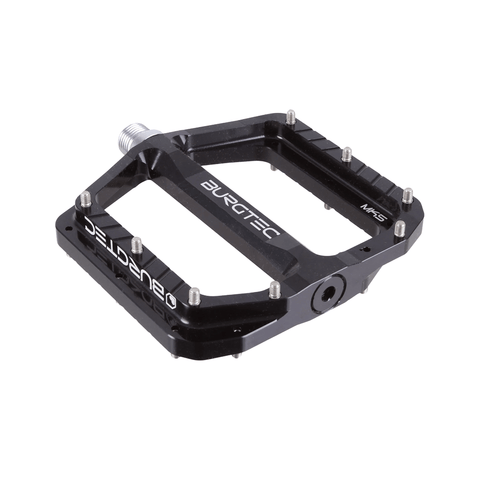 Pedals Internals Replacement Kit Burgtec Penthouse MK5 - Genetik Sport