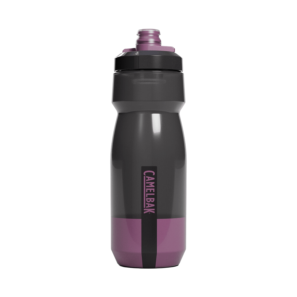 Bottle Camelbak Podium 710ml - Mercury Night Fall - Genetik Sport