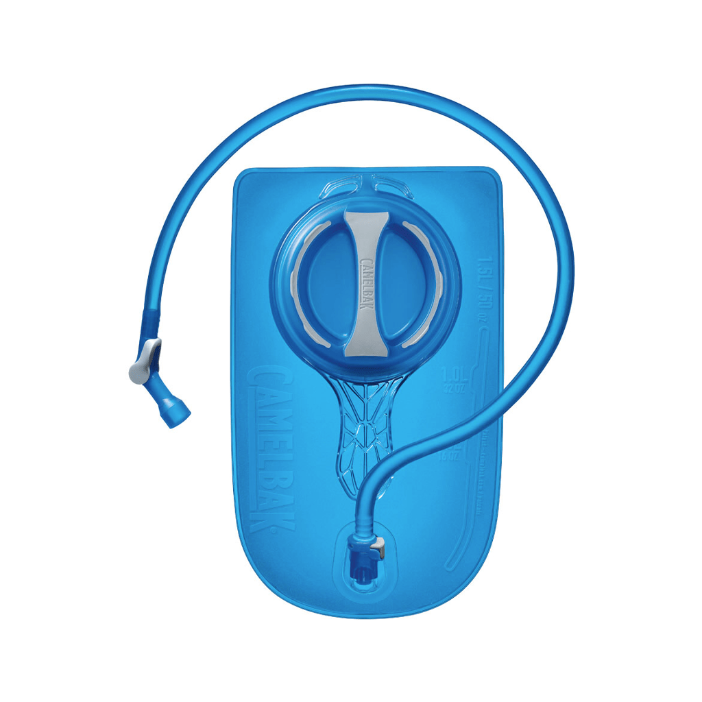 Reservoir Camelbak Crux 1.5L - Blue - Genetik Sport