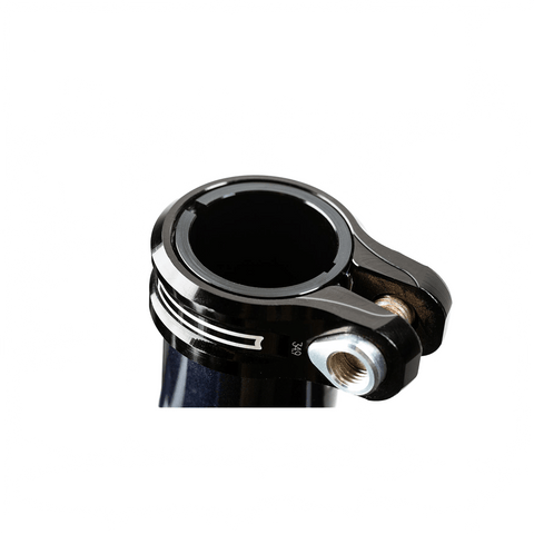 Seatpost Shim Cane Creek 30.9 - 31.6mm - Black - Genetik Sport