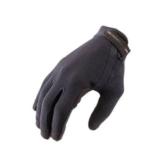 Gloves Chromag Mens Tact - Black - Genetik Sport