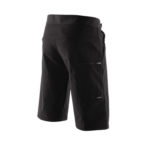 Shorts Chromag Mens Seton - Black - Genetik Sport