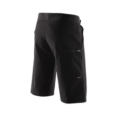 Shorts Chromag Mens Seton - Black - Genetik Sport