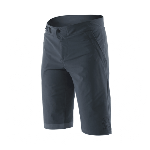 Shorts Chromag Mens Seton - Storm - Genetik Sport