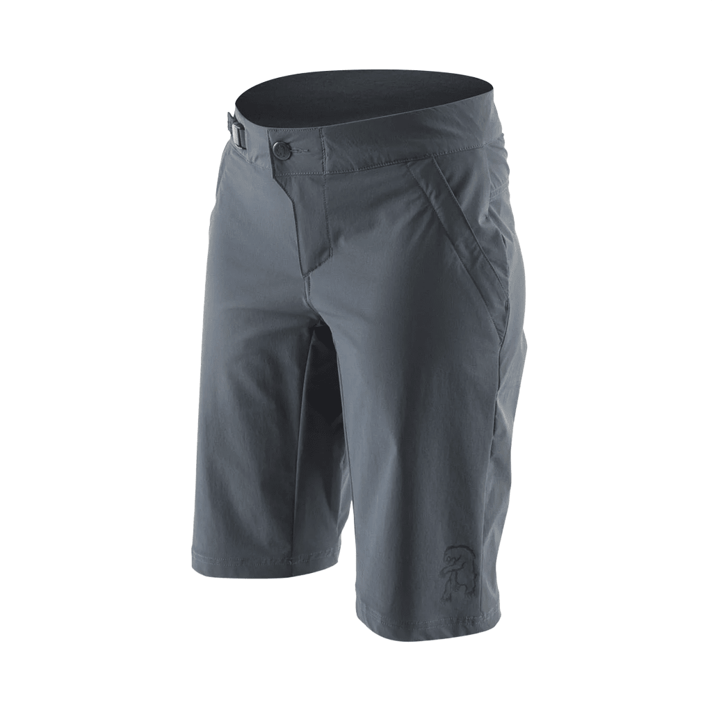 Shorts Chromag Womens Seton - Storm - Genetik Sport