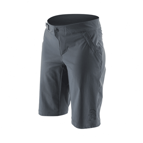 Shorts Chromag Womens Seton - Storm - Genetik Sport
