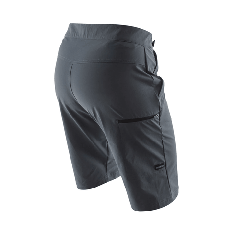 Shorts Chromag Womens Seton - Storm - Genetik Sport