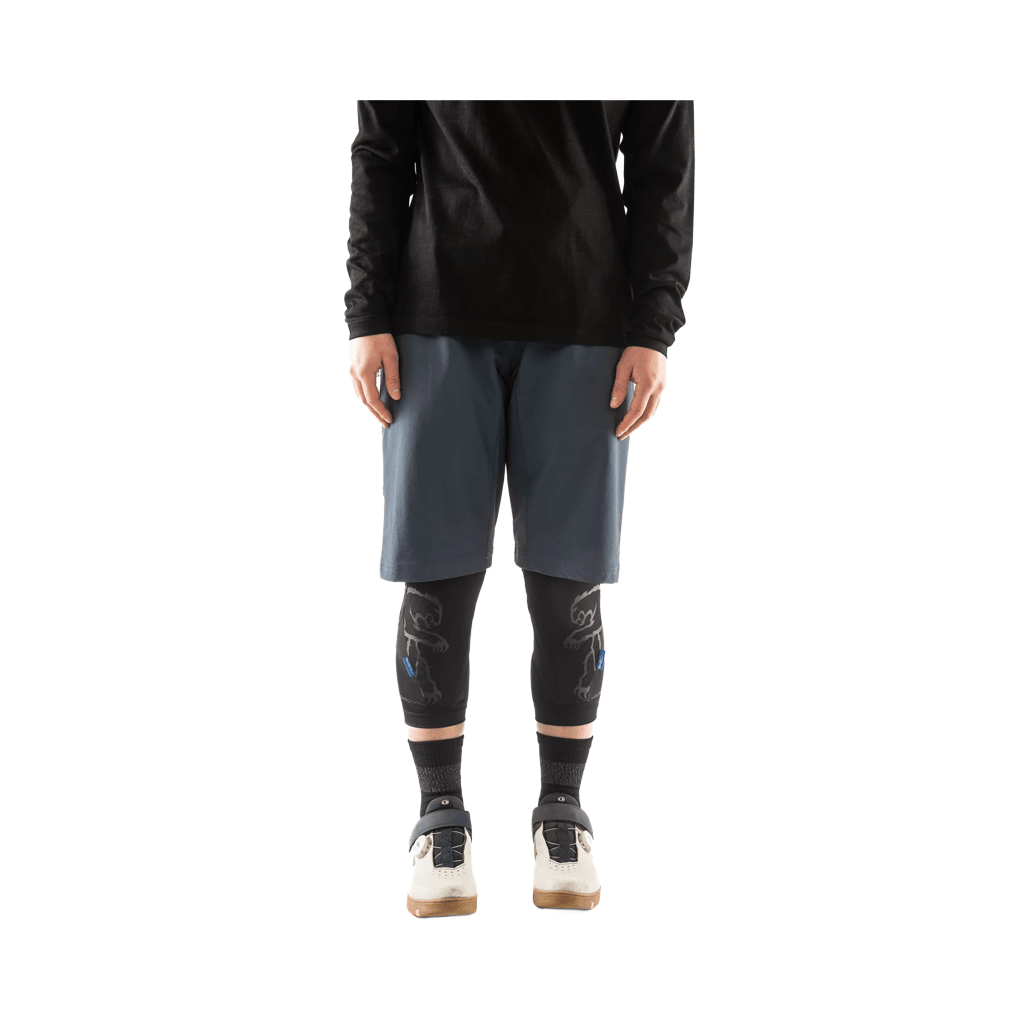 Shorts Chromag Womens Seton - Storm - Genetik Sport