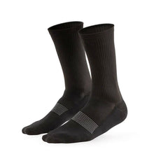 Socks Chromag Ridge - Black - Genetik Sport