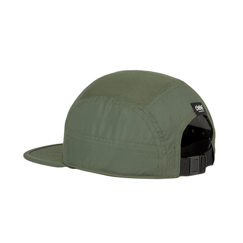 Cap Ciele GOCap Classic Athletics - Kombu - Genetik Sport